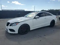 WDDKJ6FB2GF334903 2016 MERCEDES-BENZ E-KLASSE