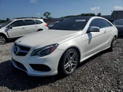 WDDKJ6FB2HF359673 2017 MERCEDES-BENZ E-KLASSE