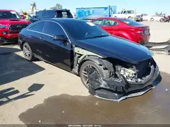 WDDKJ6FB3GF320475 2016 MERCEDES-BENZ E-KLASSE
