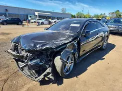 WDDKJ6FB3GF334151 2016 MERCEDES-BENZ E-KLASSE