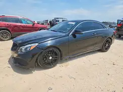 WDDKJ6FB4GF320808 2016 MERCEDES-BENZ E-KLASSE