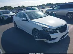 WDDKJ6FB4GF325555 2016 MERCEDES-BENZ E-KLASSE