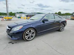 WDDKJ6FB4GF332859 2016 MERCEDES-BENZ E-KLASSE