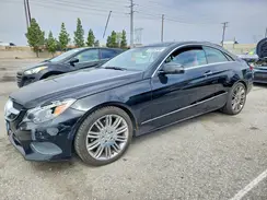 WDDKJ6FB4GF335034 2016 MERCEDES-BENZ E-KLASSE