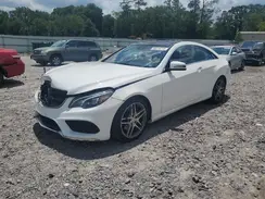 WDDKJ6FB4GF338158 2016 MERCEDES-BENZ E-KLASSE