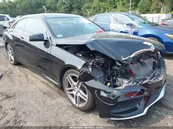 WDDKJ6FB4HF357536 2017 MERCEDES-BENZ E-KLASSE