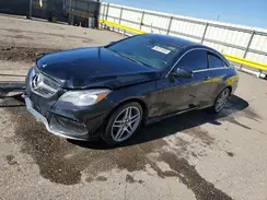 WDDKJ6FB4HF358931 2017 MERCEDES-BENZ E-KLASSE