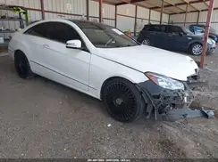WDDKJ6FB4HF360193 2017 MERCEDES-BENZ E-KLASSE