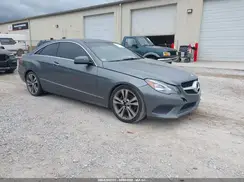 WDDKJ6FB4HF362512 2017 MERCEDES-BENZ E-KLASSE