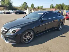 WDDKJ6FB5HF352491 2017 MERCEDES-BENZ E-KLASSE