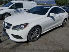 WDDKJ6FB5HF353494 2017 MERCEDES-BENZ E-KLASSE