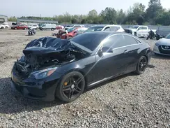 WDDKJ6FB6GF321135 2016 MERCEDES-BENZ E-KLASSE