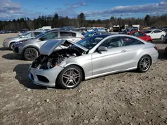 WDDKJ6FB6GF334287 2016 MERCEDES-BENZ E-KLASSE