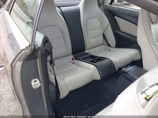 WDDKJ6FB6HF355979 2017 MERCEDES-BENZ E-KLASSE - Image 8