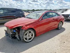 WDDKJ6FB6HF357005 2017 MERCEDES-BENZ E-KLASSE