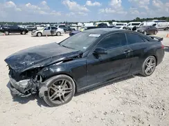 WDDKJ6FB6HF360650 2017 MERCEDES-BENZ E-KLASSE
