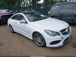 WDDKJ6FB6HF361068 2017 MERCEDES-BENZ E-KLASSE