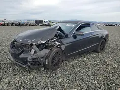 WDDKJ6FB7GF316431 2016 MERCEDES-BENZ E-KLASSE