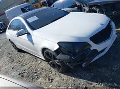 WDDKJ6FB7GF324559 2016 MERCEDES-BENZ E-KLASSE
