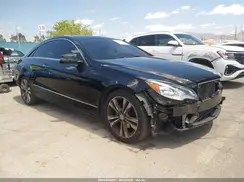 WDDKJ6FB8HF353442 2017 MERCEDES-BENZ E-KLASSE