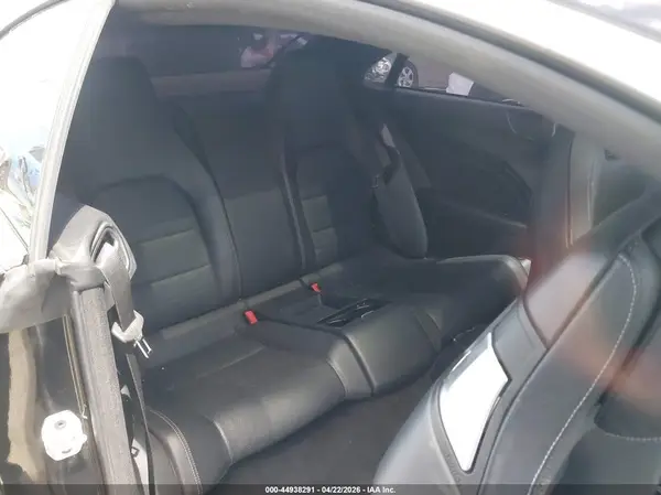 WDDKJ6FB8HF353442 2017 MERCEDES-BENZ E-KLASSE - Image 8