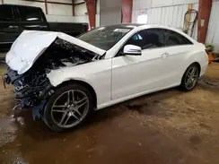 WDDKJ6FB9GF326894 2016 MERCEDES-BENZ E-KLASSE