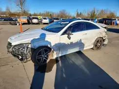 WDDKJ6FB9GF334669 2016 MERCEDES-BENZ E-KLASSE