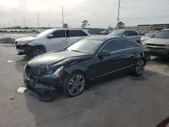 WDDKJ6FB9GF335689 2016 MERCEDES-BENZ E-KLASSE