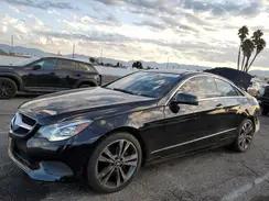 WDDKJ6FB9HF352882 2017 MERCEDES-BENZ E-KLASSE