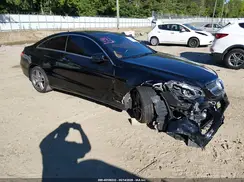 WDDKJ6FB9HF355779 2017 MERCEDES-BENZ E-KLASSE