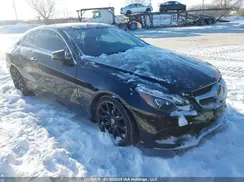 WDDKJ6HB0HF351696 2017 MERCEDES-BENZ E-KLASSE