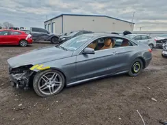 WDDKJ6HB1HF356440 2017 MERCEDES-BENZ E-KLASSE