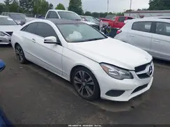 WDDKJ6HB1HF356566 2017 MERCEDES-BENZ E-KLASSE