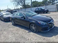 WDDKJ6HB3GF320876 2016 MERCEDES-BENZ E-KLASSE