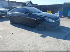 WDDKJ6HB3GF327858 2016 MERCEDES-BENZ E-KLASSE