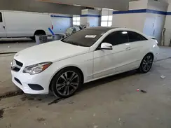WDDKJ6HB3GF336835 2016 MERCEDES-BENZ E-KLASSE
