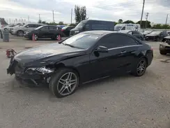 WDDKJ6HB3GF340206 2016 MERCEDES-BENZ E-KLASSE