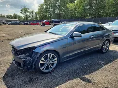 WDDKJ6HB3GF349083 2016 MERCEDES-BENZ E-KLASSE