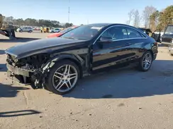 WDDKJ6HB4GF317713 2016 MERCEDES-BENZ E-KLASSE