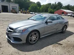 WDDKJ6HB7GF336434 2016 MERCEDES-BENZ E-KLASSE
