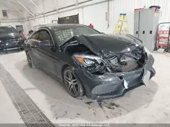 WDDKJ6HB7HF353915 2017 MERCEDES-BENZ E-KLASSE