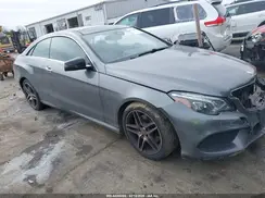 WDDKJ6HB7HF354949 2017 MERCEDES-BENZ E-KLASSE