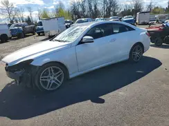 WDDKJ6HB7HF362288 2017 MERCEDES-BENZ E-KLASSE