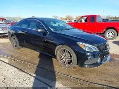 WDDKJ6HB8GF335910 2016 MERCEDES-BENZ E-KLASSE