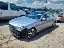 WDDKJ6HB8GF339472 2016 MERCEDES-BENZ E-KLASSE