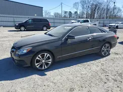 WDDKJ6HB8HF351171 2017 MERCEDES-BENZ E-KLASSE