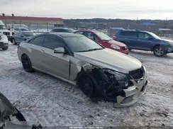 WDDKJ6HB8HF362137 2017 MERCEDES-BENZ E-KLASSE