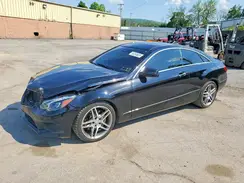 WDDKJ6HB9GF316279 2016 MERCEDES-BENZ E-KLASSE