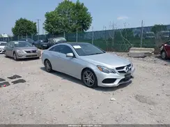 WDDKJ6HB9GF329193 2016 MERCEDES-BENZ E-KLASSE