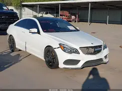 WDDKJ6HB9GF335642 2016 MERCEDES-BENZ E-KLASSE
